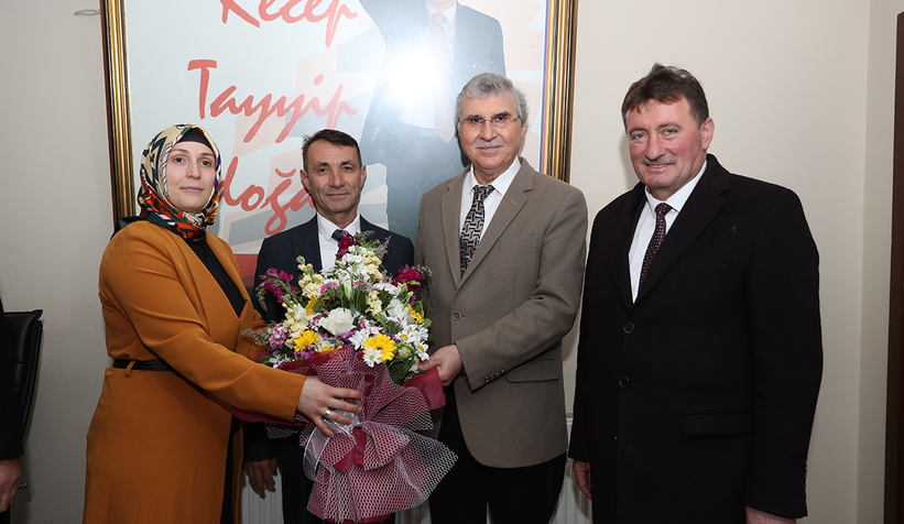 daricayiri-baraji-bolgenin-gelisimine-buyuk-katki-sunacakzm45mnbtwk