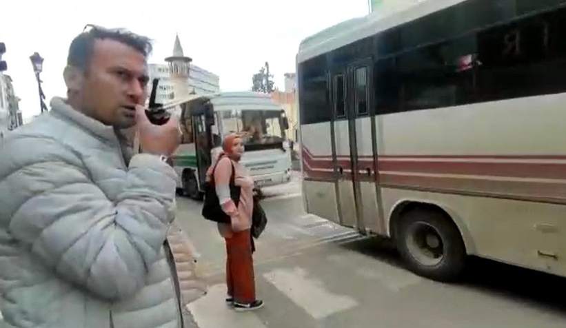 Darısı Sakarya'nın başına!