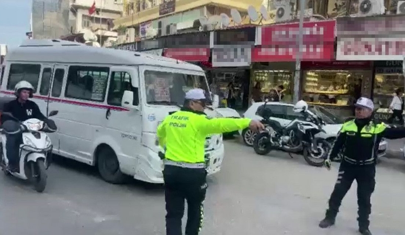 Darısı Sakarya'nın başına!