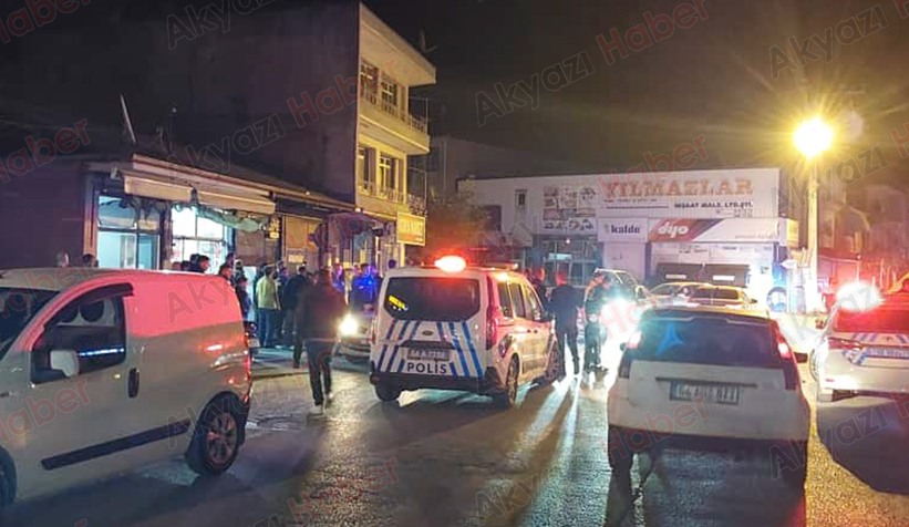 darp-edilen-kisi-hastaneye-kaldirildimgw4tzjmej