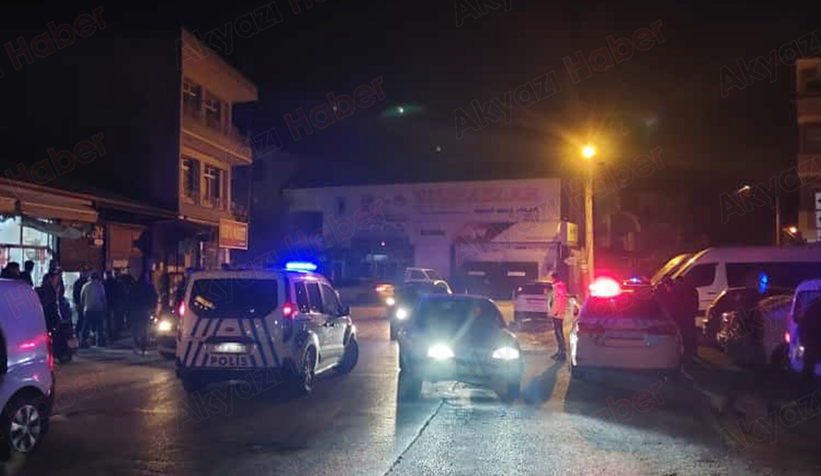 darp-edilen-kisi-hastaneye-kaldirildimgw4tzjmej