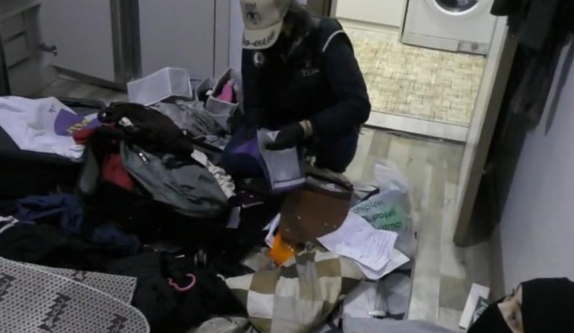 deas-operasyonu-20-kisi-yakalandir3uvq2hlt1