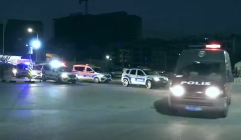 deas-operasyonu-sakarya-ya-uzandinfq2znjtz3