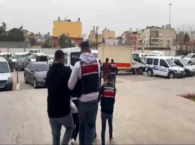 deas-operasyonu-sakarya-ya-uzandinfzwaljzn3