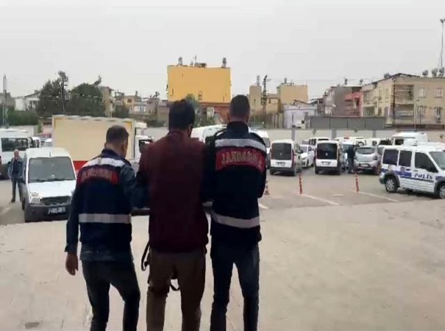 deas-operasyonu-sakarya-ya-uzandinfzwaljzn3
