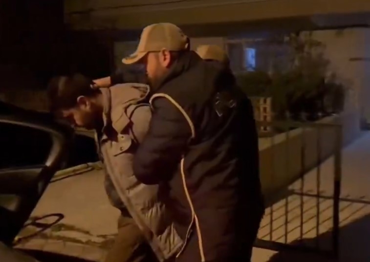 deas-operasyonu-sakarya-ya-uzandizgrjtln3yu
