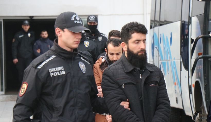 deas-operasyonunda-yakalanan-33-kisi-adliyedenxkyq2rmyx