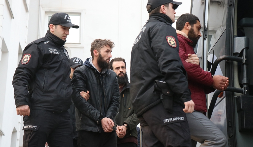 deas-operasyonunda-yakalanan-33-kisi-adliyedenxkyq2rmyx