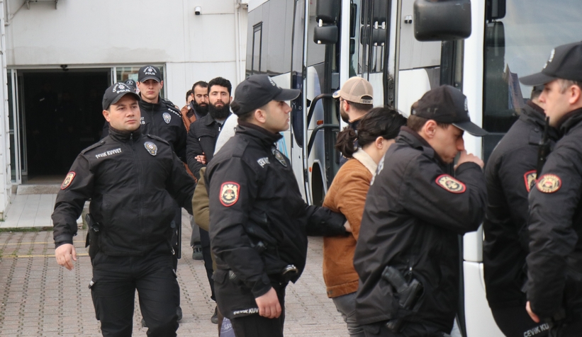 deas-operasyonunda-yakalanan-33-kisi-adliyedenxkyq2rmyx