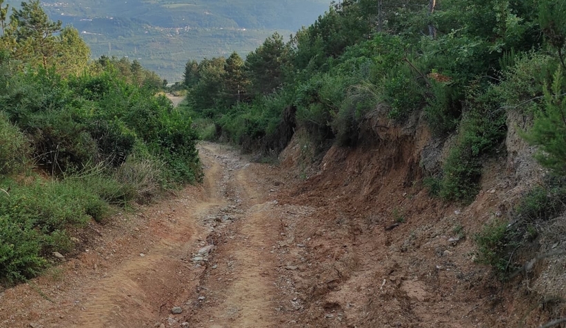 dedeler-de-vatandasin-yol-tepkisi-dev-yariklar-olustul0tbk29pnt