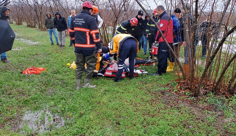 defalarca-sikayet-yapilan-kanal-yasli-adami-canindan-ettis09xdxbzvt