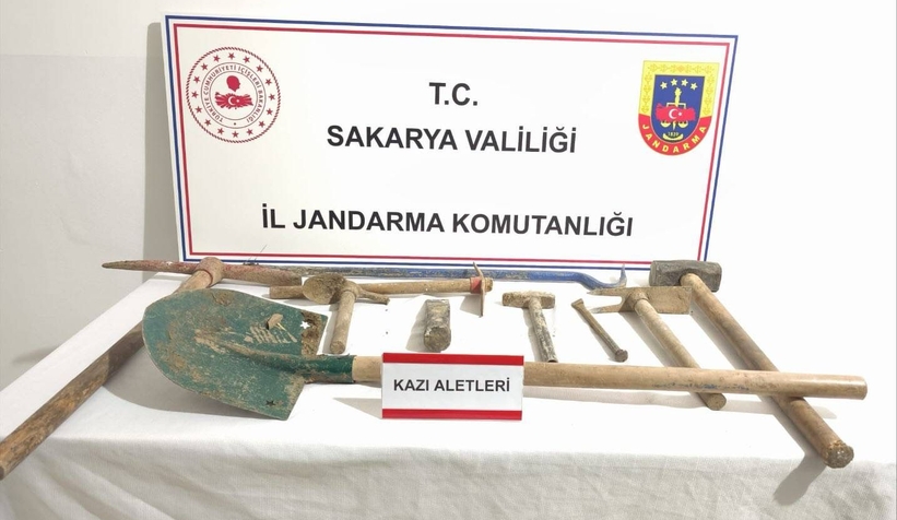 define-arayan-6-kisi-sucustu-yakalandiavnuunvnck