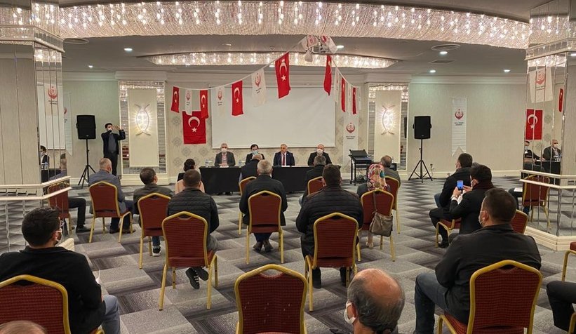 Demokrasiye sürülen kara leke: 28 Şubat