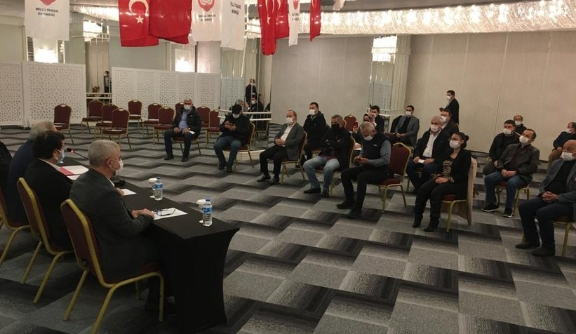 Demokrasiye sürülen kara leke: 28 Şubat