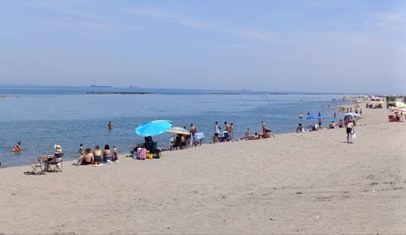 deniz-sezonu-acildinfnwajvwze