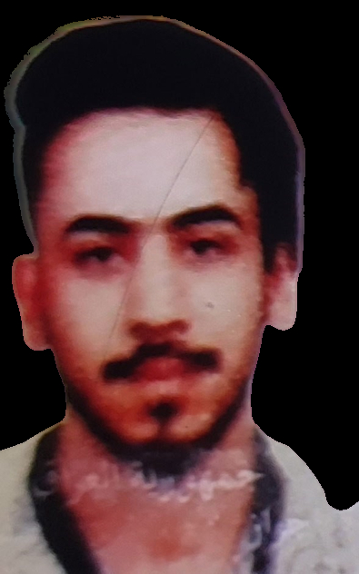 denizde-kaybolan-yabanci-uyruklu-sahsi-ekipler-didik-didik-ariyoryllbselame