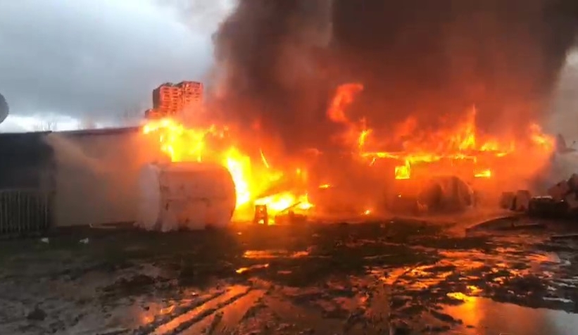 depo-cayir-cayir-yandiy21lmu9gze
