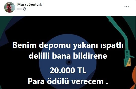 deposunu-yakani-ihbar-edene-20-bin-lira-odul-vadettimkhfawhqyt
