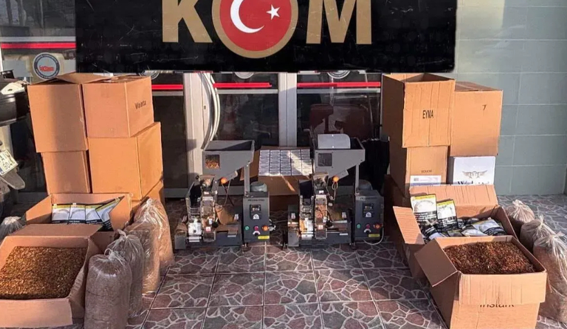 depoya-kacakcilik-baskinick9zvucxew