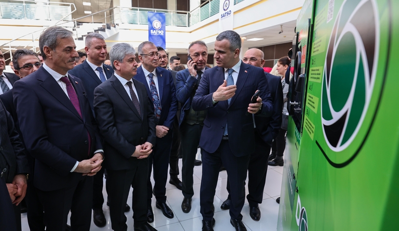 depozito-makinelerinin-kurulacagi-tarih-belli-oldum2vqmke1nt