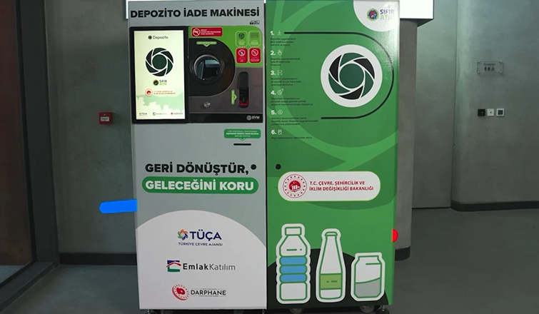 depozito-sistemi-hayata-geciriliyor-murat-kurum-dan-merak-edilenlertdvznethui