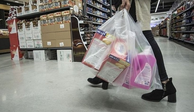 Depozitolu alışveriş dönemi başlıyor