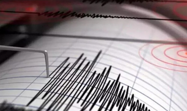 deprem-sakarya-da-da-hissedildiyvzvcufroh