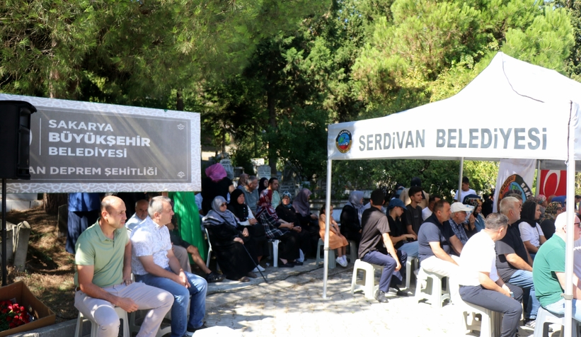 deprem-sehitliginde-anmavtfmqwrbrg