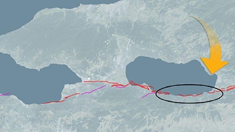 deprem-uzmanlarindan-dokurcun-ve-geyve-aciklamasia1ravdrttx