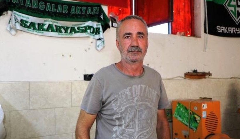 Depremde ailelerini kaybettiler