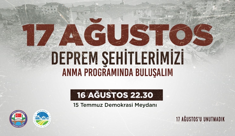 depremde-hayatini-kaybedenler-anilacakshdbqlvicj