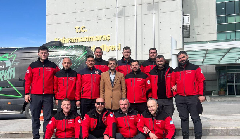 depremde-kurtardiklari-vatandaslarla-bir-araya-geldilerctbyvvbwy3