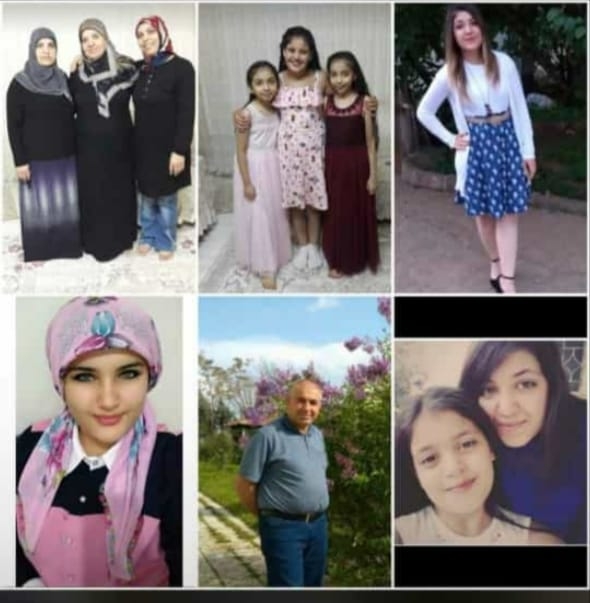 depremde-olen-anne-ve-3-kizin-cenazeleri-sakarya-ya-getirilecekwepomvzbbf