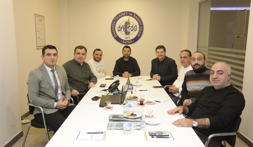 Depremde patlamıştılar; GSM operatörlerine çağrı