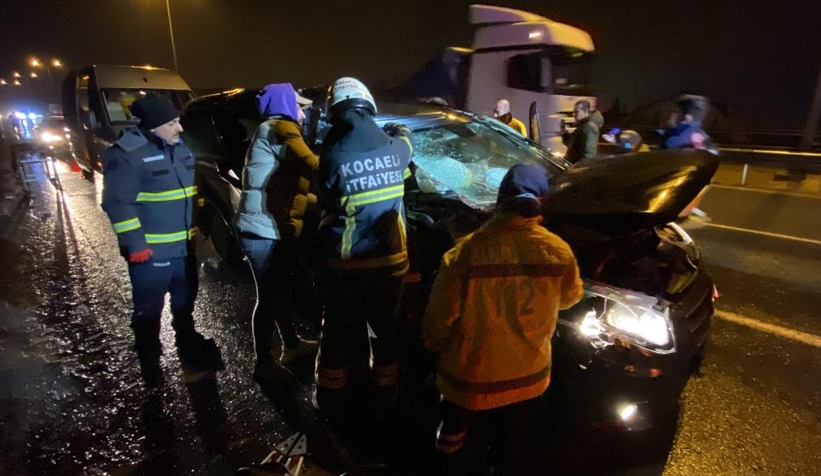 depremden-kurtuldularkazada-yaralandilar1-i-bebek-9-yaralianbru0tusg