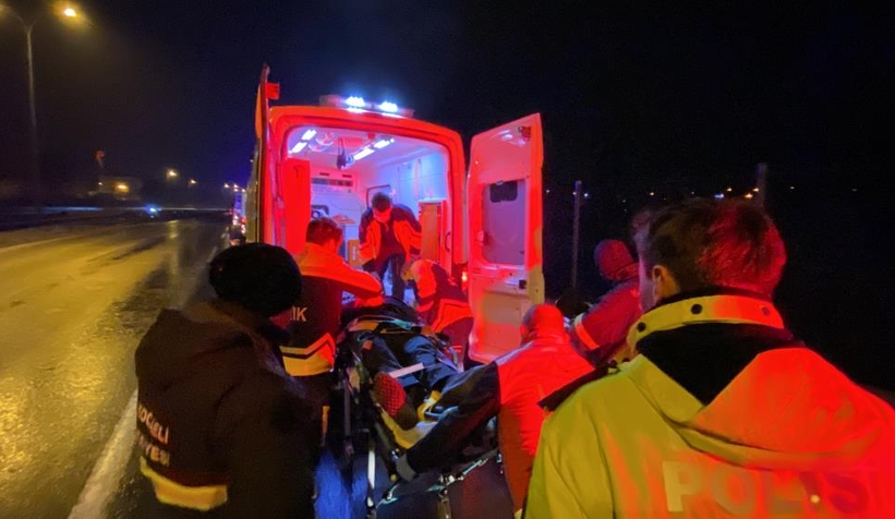 depremden-kurtuldularkazada-yaralandilar1-i-bebek-9-yaralianbru0tusg