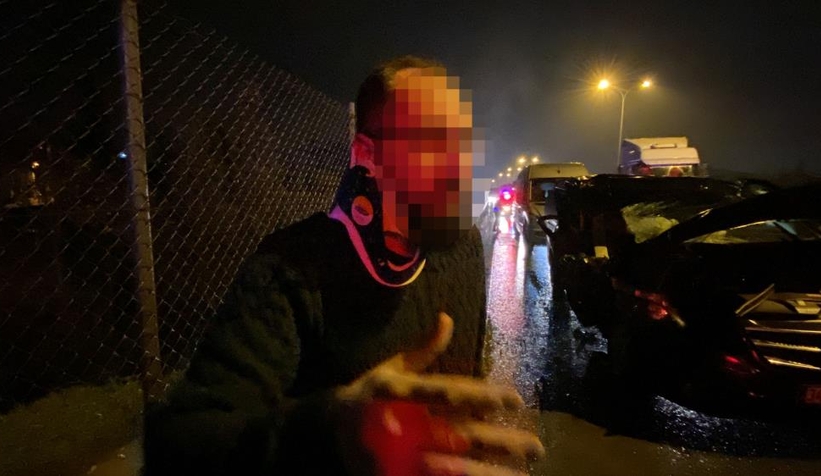 depremden-kurtuldularkazada-yaralandilar1-i-bebek-9-yaralianbru0tusg