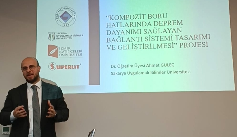 depreme-dayanikli-boru-projesinde-subu-imzasiejdkevdpvd