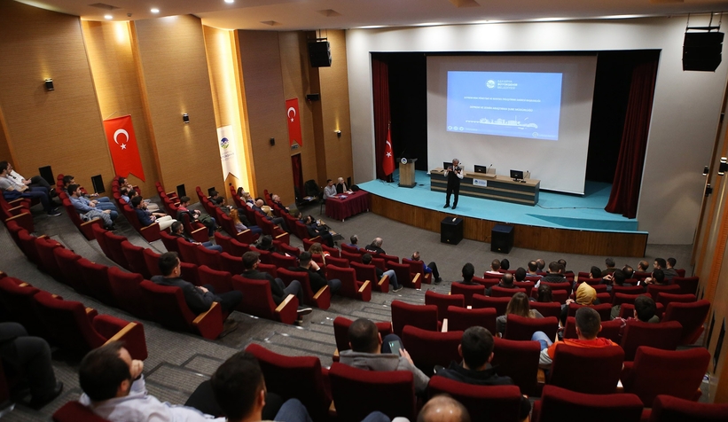 depreme-hazirlik-ve-risk-tespitinde-sakarya-pilot-il-olarak-belirlendibkxeq3fotx