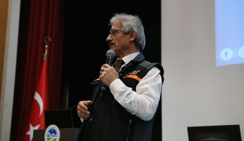 depreme-hazirlik-ve-risk-tespitinde-sakarya-pilot-il-olarak-belirlendibkxeq3fotx