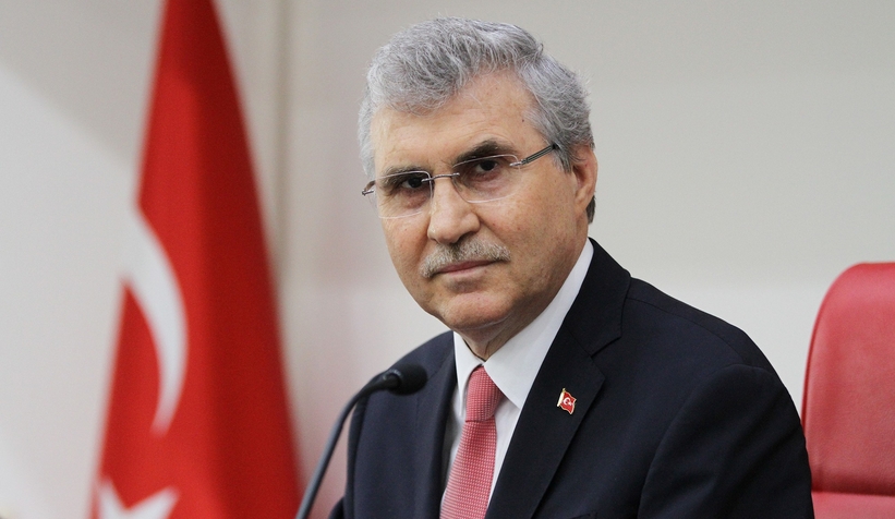 depreme-hazirlik-ve-risk-tespitinde-sakarya-pilot-il-olarak-belirlendibkxeq3fotx