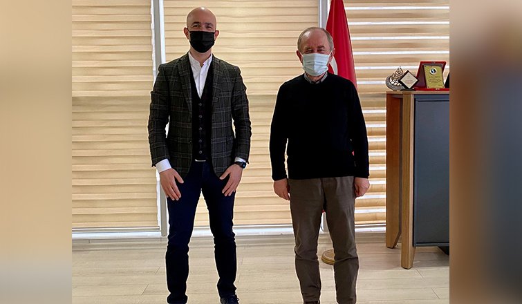 Depremin yıkımından yöneticiler de sorumlu tutulsun