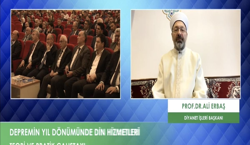depremin-yil-donumunde-din-hizmetleri-teori-ve-pratik-calistayiaer3umrpa0