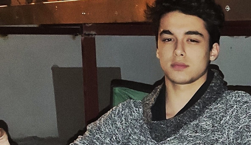 Depremzede genç Adapazarı'nda ölü bulundu