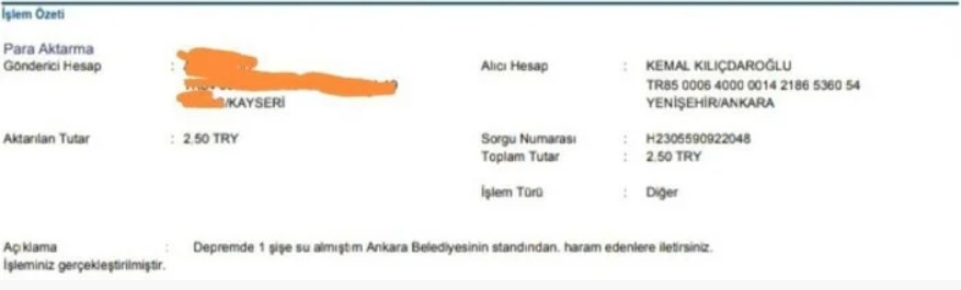 depremzededen-kilicdaroglu-na-iade-haram-edenlere-iletirsinizdstczlcyot