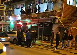 derbi-maci-izlerken-kalp-krizi-gecirdidwnju0liew