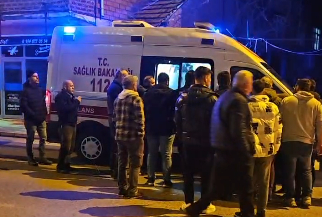 derbi-maci-izlerken-kalp-krizi-gecirdidwnju0liew