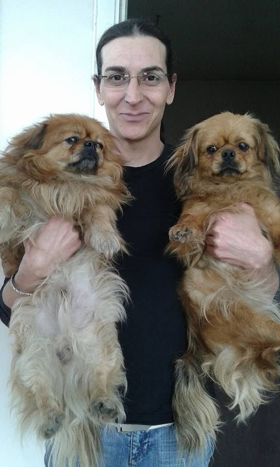   Derede cesedi bulunmuştu, Sakaryalı olduğu ortaya çıktı