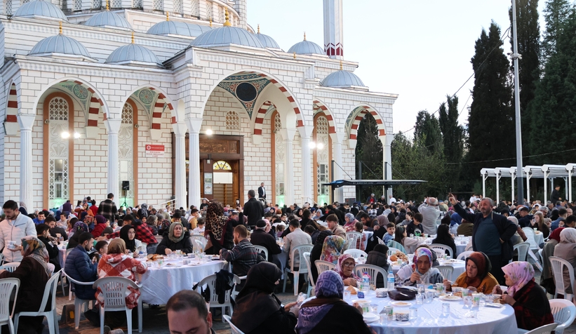 dernekkirinda-geleneksel-kadir-gecesi-iftariyjjhdmhkwm