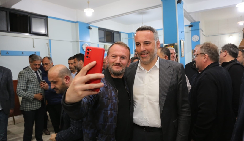 destani-hep-birlikte-yazacagizekxsqulfql